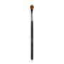 Кисть для макияжа Inglot MAKEUP BRUSH 16PP