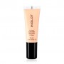 Крем-корректор для лица Inglot Cream Concealer 34, 10 мл