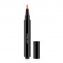 Корректирующий карандаш с эффектом мерцания Inglot Amc Under Eye Corrective Illuminator 53, 2.5 мл