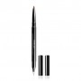 Двухсторонний карандаш для губ Inglot Lipliner FM 852, 0.2 г