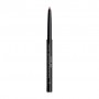 Карандаш для губ Inglot Colour Play Lipliner 317, 0.3 г