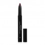 Карандаш для губ Inglot AMC Lip Pencil Matte With Sharpener 33, 1.8 г