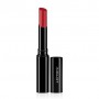 Гелевая помада Inglot Slim Gel Lipstick 44, 1.8 г