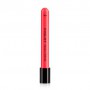 Блеск для губ Inglot Sleeks Cream Lip Paint 104, 5.5 мл