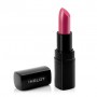 Матовая помада для губ Inglot Lipstick Matte 433, 4.5 г