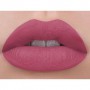 Матовая помада для губ Inglot Lipstick Matte 433, 4.5 г