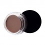 Гелевая подводка для бровей Inglot AMC Brow Liner Gel 15, 2 г