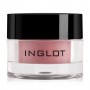 Пигмент для лица и тела Inglot Body Pigment Powder Pearl 39, 1 г