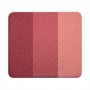 Тени для век Inglot Freedom System Eye Shadow Rainbow SATIN 133, 2.5 г