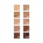 Корректор для области вокруг глаз Inglot Under Eye Concealer 92, 10 мл