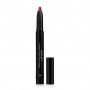 Карандаш для губ Inglot Lip Pencil Matte With Sharpener 20, Red 1.8 г