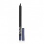 Карандаш для глаз Inglot Kohl Pencil 04, 1.2 г