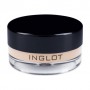 Подводка-гель для глаз Inglot АMC Eyeliner Gel 68, 5.5 г