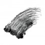 Тушь для ресниц Maybelline New York Lash Sensational Waterproof Black, 9.5 мл