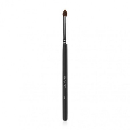 Кисть для теней Inglot Makeup Brush 80Hp