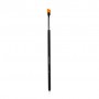 Кисть для макияжа глаз Inglot Makeup Brush 31T