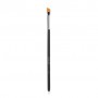 Скошенная кисть для бровей Inglot Makeup Brush 17Tl