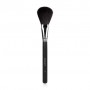 Кисть для макияжа Inglot Makeup Brush 15Bjf