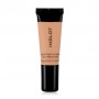 Корректор для области вокруг глаз Inglot Under Eye Concealer 92, 10 мл