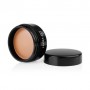 База под тени Inglot Eye Makeup Base 01, 5.5 г