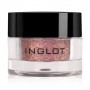 Рассыпчатые тени для век Inglot AMC Pure Pigment Eye Shadow 123, 2 г