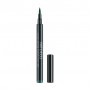 Стойкая жидкая подводка для глаз Artdeco Long Lasting Liquid Liner 06 Green, 1.5 мл