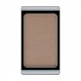 Пудра для бровей Artdeco Eye Brow Powder 06 0.8 г