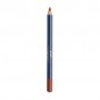 Карандаш для губ Aden Cosmetics Lip Liner Pencil 38 Force, 1.14 г