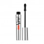 Тушь для ресниц Pupa Vamp! Mascara 200 Chocolate Brown, 9 мл