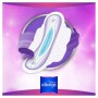 Гигиенические прокладки Always Platinum Super Plus (Размер 3), 26 шт