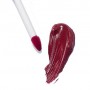 Жидкая помада для губ Seventeen Matlishious Super Stay Lip Color 13, 4 мл