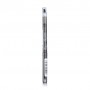 Карандаш для глаз механический Seventeen Twist Mechanical Eyeliner with Smudger 02 Black, 0.28 г