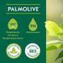 Жидкое крем-мыло для рук Palmolive Натурэль Витамин B и Гранат, с увлажняющим молочком, 300 мл