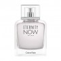 Calvin Klein Eternity Now Туалетная вода мужская, 100 мл (ТЕСТЕР)