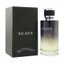 Fragrance World Suave Парфюмированная вода мужская, 100 мл