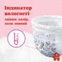 Трусики-подгузники Huggies Pants для девочек, размер 6 (15-25 кг), 60 шт