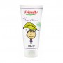Детский крем Friendly Organic Baby Nappy Cream под подгузник, 100 мл