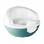 Детский горшок Naty Clean Potty