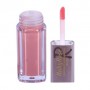 Матовая помада-блеск для губ Ruby Rose 2 in 1 Lipstick & Liquid Lipstick Matte HB-8606 225, 6.6 г