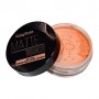 Пудра рассыпчатая для лица Ruby Rose Matte Touch Setting Perfecting Loose Powder HB-7222 3 Tan Natural, 8.5 г