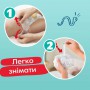 Подгузники Pampers Premium Care размер 3 (6-10 кг), 204 шт