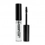 Фиксирующий гель для бровей Colour Intense Brow Shape Clear Gel Quick Fix, 9 мл