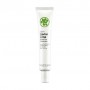 Крем для кожи вокруг глаз Too Cool For School Caviar Lime Hydra Eye Treatment с икрой лайма, 30 мл