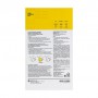 Увлажняющая тканевая маска для лица Dr. Jart+ Ceramidin Facial Mask с керамидами, 22 г