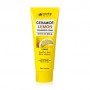 Пенка для умывания Eyenlip Ceramide Lemon Cleansing Foam с керамидами и экстрактом лимона, 100 мл