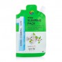 Ночная маска для лица Eyenlip Herb Sleeping Pack, 20 г