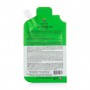 Ночная маска для лица Eyenlip Herb Sleeping Pack, 20 г
