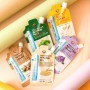 Крем для рук Eyenlip Shea Butter Hand Cream с маслом ши, 25 г