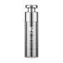 Антивозрастная эмульсия для лица Ottie Platinum Aura Vital Balancing Emulsion с чорной икрой и платиной, 120 мл