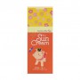Cолнцезащитный крем для лица Elizavecca Milky Piggy Sun Cream SPF 50+, 50 мл